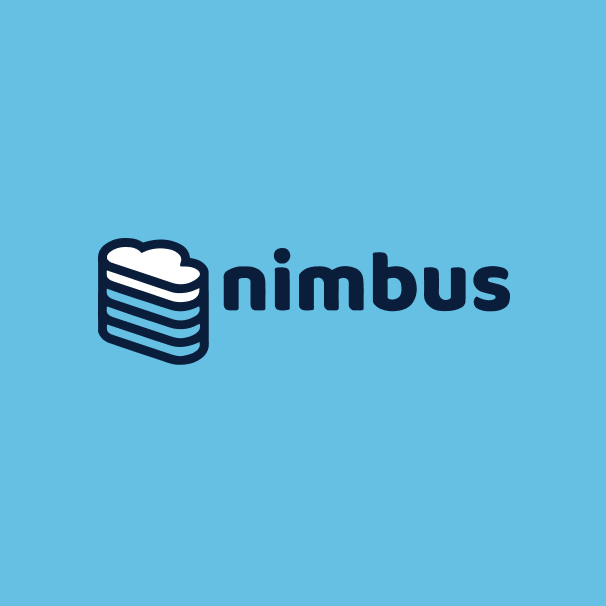 Nimbus