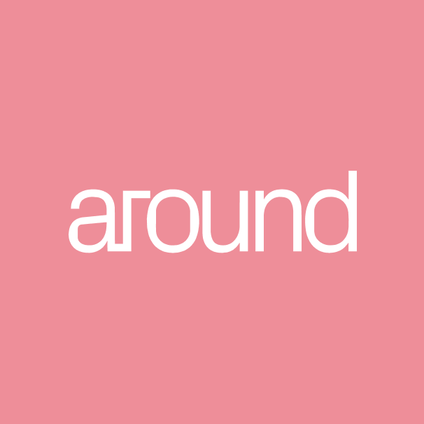 Around