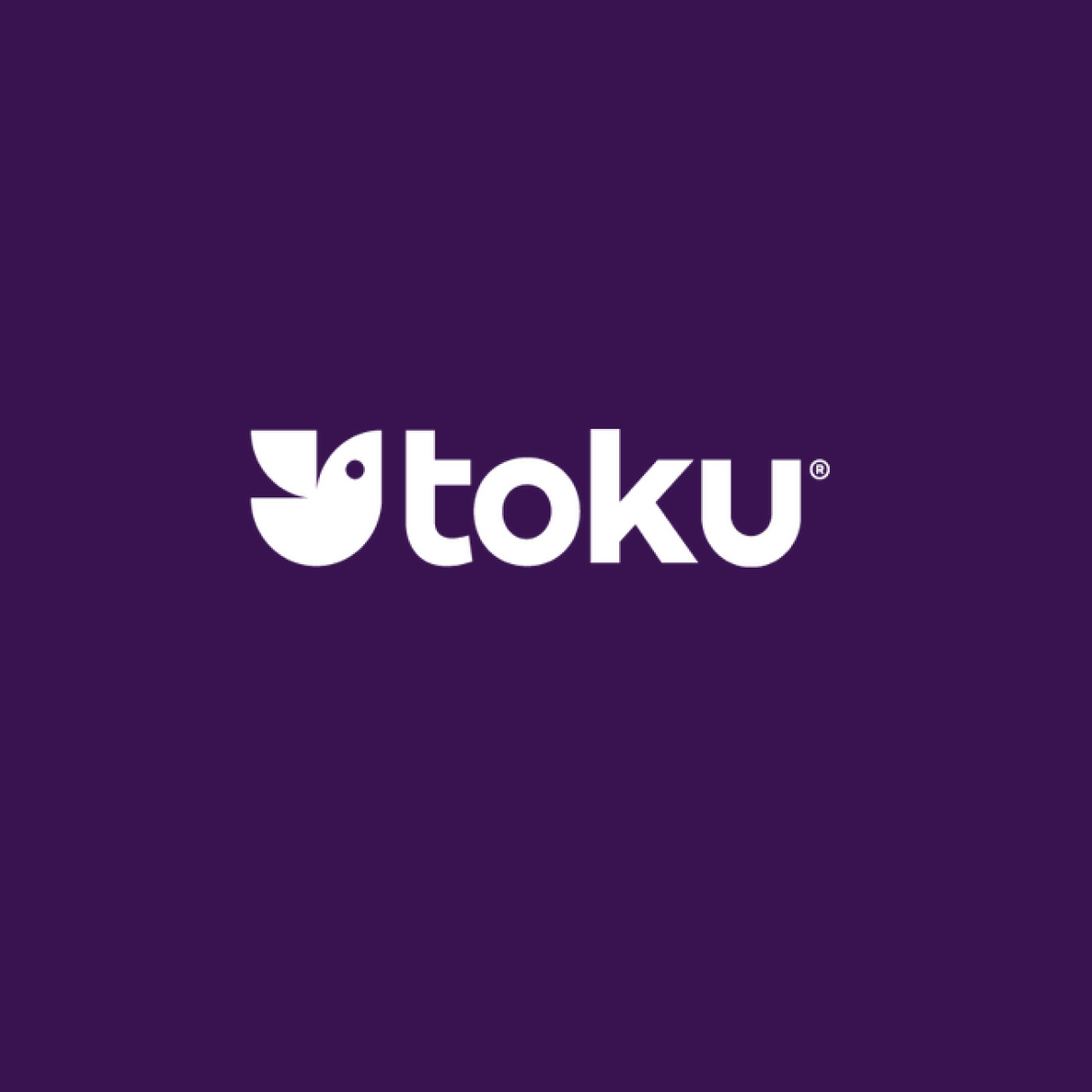 Toku