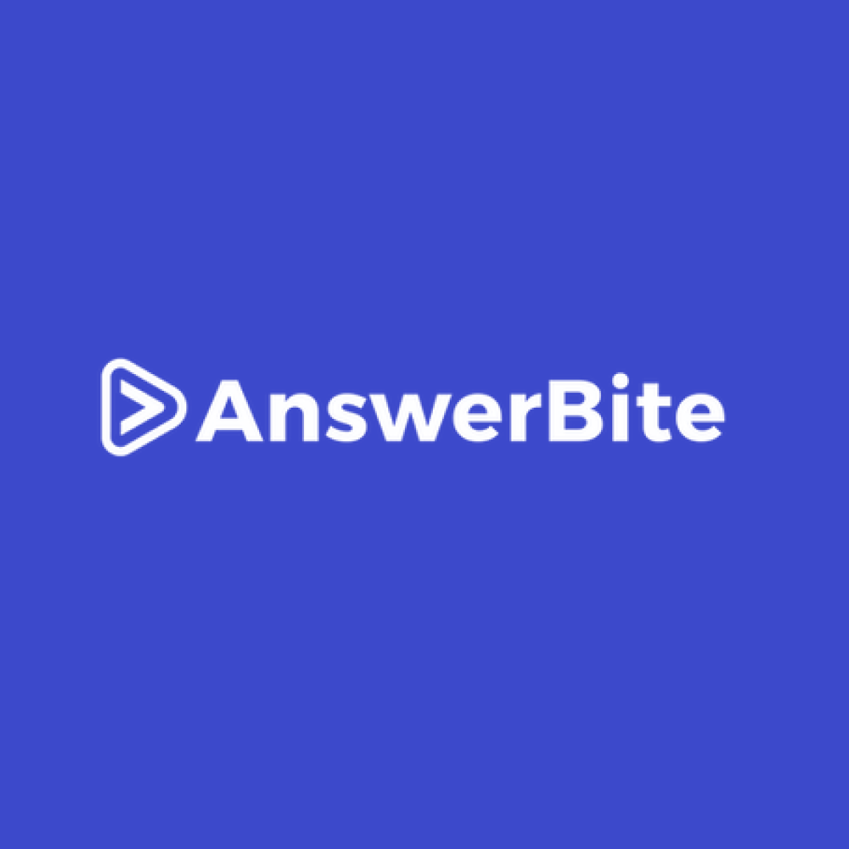 Answerbite