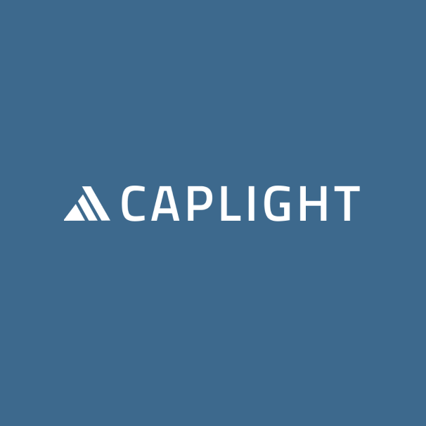 Caplight